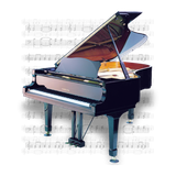 com.HtProduct.PianoRingtoneMusic