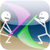 jp.marge.android.Rengeki