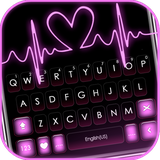 com.ikeyboard.theme.pink.rgb.heart