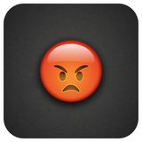 com.andromo.dev868832.app998640