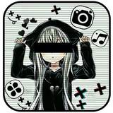 com.live.wallpaper.free.background.phone.launcher.theme.kawaii.anime