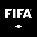 com.fifa.fifaevents