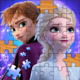 app.puzzle.frozen