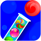 com.lotusapps.ballsorting
