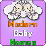 com.dssolapps.indianbabynames