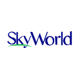 com.convep.skyworld