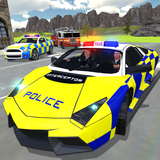 com.pickle.ukpolicesimulator