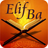com.cmgmobilsoft.ElifBaLite