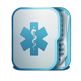 darman.bimari.saivan98