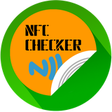 com.cepheyapps.nfctehnologychecker