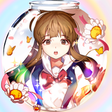 com.newday.facerentalshopglobal