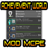 com.Mod.Minecraft.MCPE.Achievment.KounnaDev