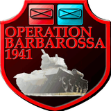 com.cloudworth.lite.operationbarbarossa