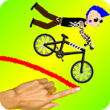 com.studyhallentertainment.scribbleBMX