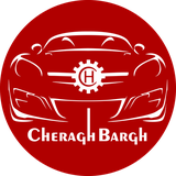 com.appchar.store.woocheraghbargh
