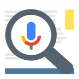 voice.search.history