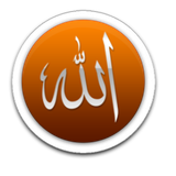 com.kerimtorun.quranlearning