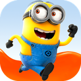 com.king.clickMinion