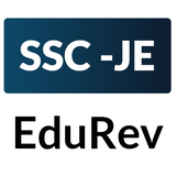 com.edurev.sscje