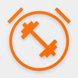 com.kakiapps.workouttimer