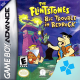 com.bazilon.gba.flintstones___big_trouble_in_bedrock