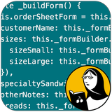 com.yekisoft.lynda.angular_2_forms_data_binding_and_validation
