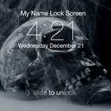 com.diy.skull.locker.lock.screen