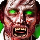 com.extremegames.zombie.hunting.best.free.game