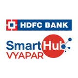 com.hdfc.smarthub