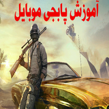 com.app.myapp.gCvboplKyE