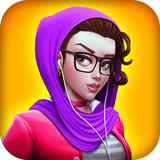 com.artstorm.clevers