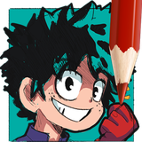 com.greenot.animecoloringbook