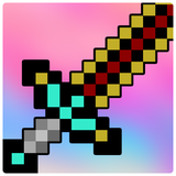 com.VolcanoMods.Sword.Fighting.Games
