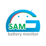 com.gsamlabs.bbm