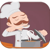 com.kabood.abgosht