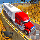 com.aryanast.aryantrucksimulatorgame