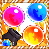 com.king.eggShooter