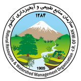 ir.farsroom.news