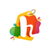 com.hamirat.woo2app3794334