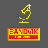 com.sandvik.coromant.toolwear