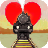 com.choiceofgames.gildedrails