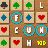air.com.littlebigplay.premium.games.wordcrush