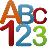 com.sonuappz.abcforkids