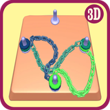 com.autoinsurance.gameGoKnots