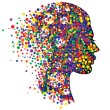 com.ravanshenas.ijameab