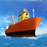 com.zippygames.oiltankershipsimulator