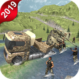 com.professionalgamingart.offroadarmyvehicletransport