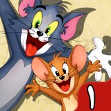 com.ordak.tomjerry1