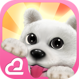 com.YouXin.SunnyPuppiesUS