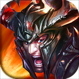 com.crescentmoongames.demonrock